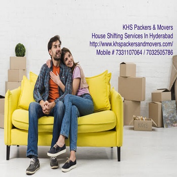 packers and movers amberpet