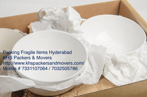 packers and movers amberpet