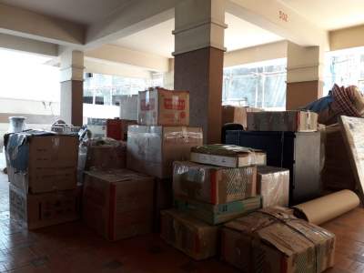 packers and movers in mehdipatnam