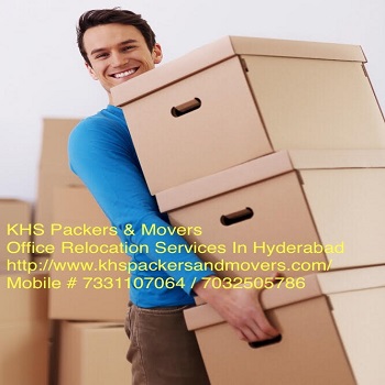 best packers and movers in mehdipatnam