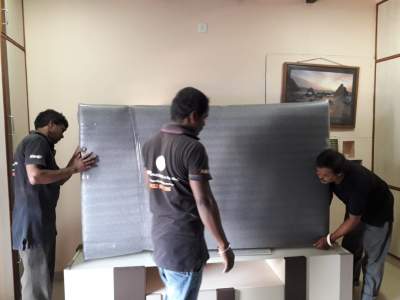 packers and movers dilsukhnagar