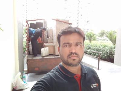 packers and movers madhapur