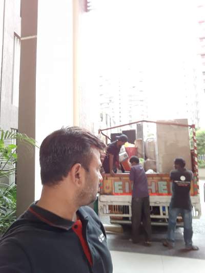 best packers and movers in hyderabad