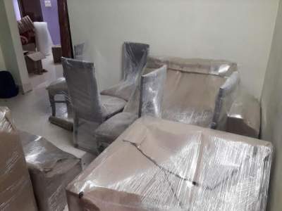 packers and movers medchal