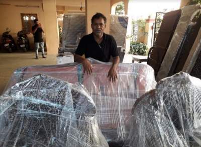 packers and movers manikonda