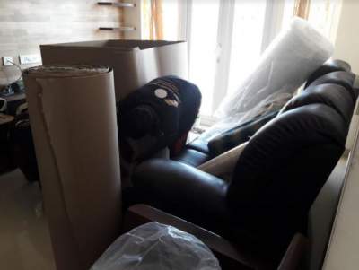 packers and movers chandanagar