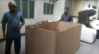 packers and movers shamshabad